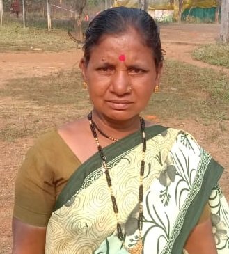 सौ.मालन विश्वनाथ गायकवाड